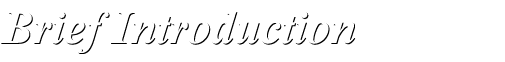 ҵ